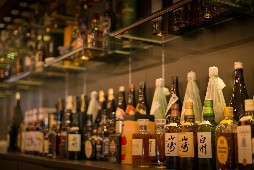 Yumeoi-so Ryokan Aso